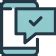 cirys|Remote Workforce Solutions for Travel and Accommodations.